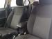 Suzuki Ciaz 1.5 GL manual - Thumbnail 21