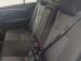 Suzuki Ciaz 1.5 GL manual - Thumbnail 22