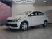 Suzuki Ciaz 1.5 GL manual - Thumbnail 2