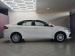 Suzuki Ciaz 1.5 GL manual - Thumbnail 3