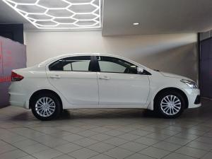 Suzuki Ciaz 1.5 GL manual - Image 3