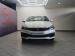 Suzuki Ciaz 1.5 GL manual - Thumbnail 4