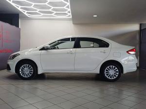 Suzuki Ciaz 1.5 GL manual - Image 5