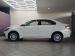 Suzuki Ciaz 1.5 GL manual - Thumbnail 5