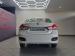Suzuki Ciaz 1.5 GL manual - Thumbnail 6