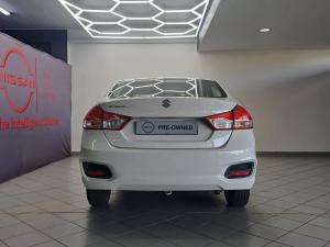 Suzuki Ciaz 1.5 GL manual - Image 6
