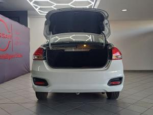 Suzuki Ciaz 1.5 GL manual - Image 7