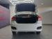 Suzuki Ciaz 1.5 GL manual - Thumbnail 7