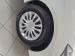 Suzuki Ciaz 1.5 GL manual - Thumbnail 8