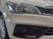 Suzuki Ciaz 1.5 GL manual - Thumbnail 9