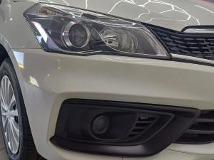 Suzuki Ciaz 1.5 GL manual - Image 9