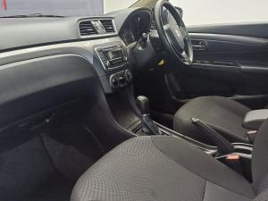 Suzuki Ciaz 1.5 GL auto - Image 13