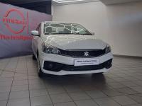 Thumbnail Suzuki Ciaz 1.5 GL auto