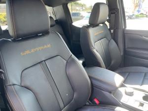 Ford Ranger 2.0 BiTurbo double cab Wildtrak 4x4 - Image 10
