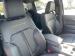 Ford Ranger 2.0 BiTurbo double cab Wildtrak 4x4 - Thumbnail 10