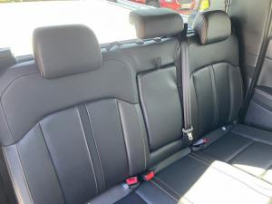 Ford Ranger 2.0 BiTurbo double cab Wildtrak 4x4 - Image 11