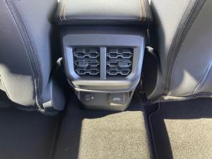 Ford Ranger 2.0 BiTurbo double cab Wildtrak 4x4 - Image 13