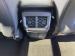Ford Ranger 2.0 BiTurbo double cab Wildtrak 4x4 - Thumbnail 13