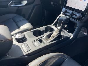Ford Ranger 2.0 BiTurbo double cab Wildtrak 4x4 - Image 14