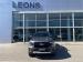 Ford Ranger 2.0 BiTurbo double cab Wildtrak 4x4 - Thumbnail 3