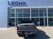 Ford Ranger 2.0 BiTurbo double cab Wildtrak 4x4 - Thumbnail 5