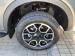 Ford Ranger 2.0 BiTurbo double cab Wildtrak 4x4 - Thumbnail 8