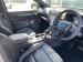 Ford Ranger 2.0 BiTurbo double cab Wildtrak 4x4 - Thumbnail 9