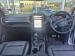 Ford Ranger 2.0 SiT SuperCab XLT - Thumbnail 11