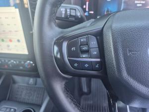 Ford Ranger 2.0 SiT SuperCab XLT - Image 12