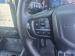 Ford Ranger 2.0 SiT SuperCab XLT - Thumbnail 12