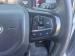 Ford Ranger 2.0 SiT SuperCab XLT - Thumbnail 13