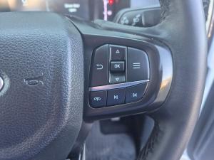 Ford Ranger 2.0 SiT SuperCab XLT - Image 13
