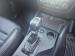 Ford Ranger 2.0 SiT SuperCab XLT - Thumbnail 16