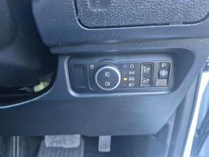 Ford Ranger 2.0 SiT SuperCab XLT - Image 17