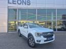 Thumbnail Ford Ranger 2.0 SiT SuperCab XLT