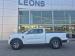 Ford Ranger 2.0 SiT SuperCab XLT - Thumbnail 3