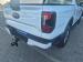 Ford Ranger 2.0 SiT SuperCab XLT - Thumbnail 5