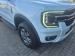 Ford Ranger 2.0 SiT SuperCab XLT - Thumbnail 6
