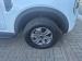 Ford Ranger 2.0 SiT SuperCab XLT - Thumbnail 8