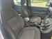Ford Ranger 2.0 SiT double cab XL auto - Thumbnail 10
