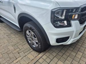 Ford Ranger 2.0 SiT double cab XL auto - Image 12
