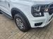 Ford Ranger 2.0 SiT double cab XL auto - Thumbnail 12