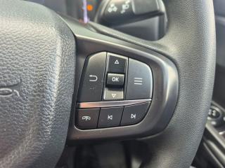 Ford Ranger 2.0 SiT double cab XL auto