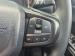 Ford Ranger 2.0 SiT double cab XL auto - Thumbnail 14