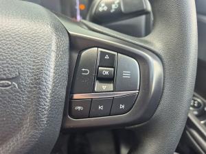 Ford Ranger 2.0 SiT double cab XL auto - Image 14