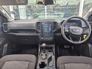 Ford Ranger 2.0 SiT double cab XL auto - Image 16