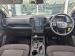 Ford Ranger 2.0 SiT double cab XL auto - Thumbnail 16