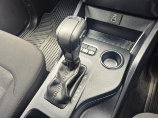 Ford Ranger 2.0 SiT double cab XL auto