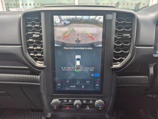 Ford Ranger 2.0 SiT double cab XL auto