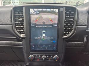 Ford Ranger 2.0 SiT double cab XL auto - Image 18